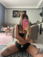 Photo escort girl Dilara: the best escort service