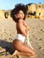 JOY VIP EscortFace Greece
