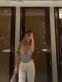 Photo escort girl damla: the best escort service