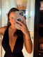 Escort in Istanbul - sule