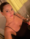 Escort in Istanbul - ESIN