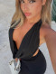 Escort in Istanbul - melis