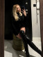 Photo escort girl cemre: the best escort service