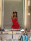 Escort in Istanbul - damla