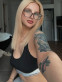 Photo escort girl Buse: the best escort service