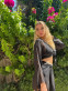 Photo escort girl Buse: the best escort service