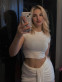 Escort in Istanbul - Buse