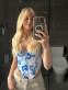 Photo escort girl OLGA: the best escort service