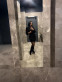 Photo escort girl Aysegul: the best escort service
