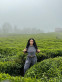 Photo escort girl Aysegul: the best escort service