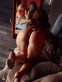 Stormi EscortNews.nl Wommels