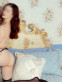 Photo escort girl Stormi: the best escort service