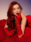 Photo escort girl Stormi: the best escort service