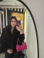Escort in Izmir - Selin