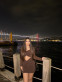 Escort in Istanbul - AYSU