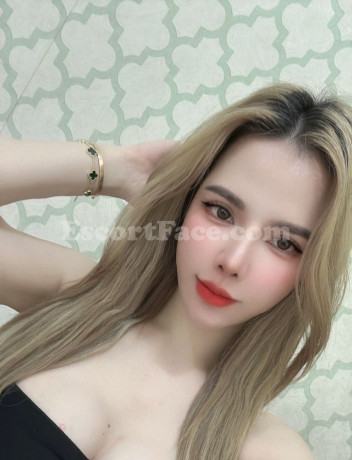 Sovak EscortFace Dubai