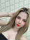 Escort in Dubai - Sovak
