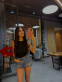 Photo escort girl Seda: the best escort service