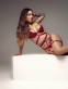 BRUNA VIP EscortFace Greece