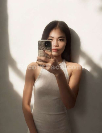 Tanya EscortFace Indonesia