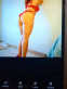 Escort in Washington DC - Saskya