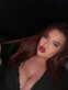 Photo escort girl MasalVIP: the best escort service