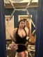 Escort in Adana - MasalVIP