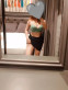Escort in Istanbul - Damla 