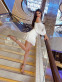 Nika_Petite - escort girl from escorts agency  (Cyprus)