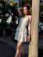 Mia_Young EscortFace Cyprus
