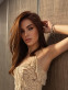 Escort in Limassol - Mia_Young