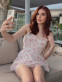 Escort in Limassol - Mia_Young