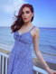 Photo escort girl Mia_Young: the best escort service