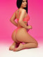 Escort in Athens - VIKTORIA VIP