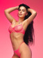 Escort in Athens - VIKTORIA VIP
