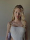 Photo escort girl Sofia: the best escort service