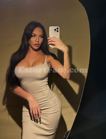 Elina_Young EscortFace Cyprus