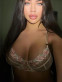 Escort in Limassol - Elina_Young