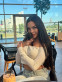 Escort in Limassol - Elina_Young