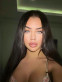 Photo escort girl Elina_Young: the best escort service