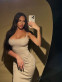 Escort in Limassol - Elina