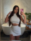 Elina_Young EscortFace Cyprus