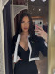 Photo escort girl Elina_Young: the best escort service