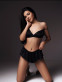 Escort in Athens - BEATRICE VIP