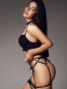 Escort in Athens - BEATRICE VIP