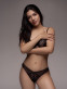 BEATRICE VIP EscortFace Greece