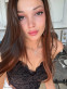 Photo escort girl May: the best escort service
