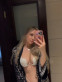 Escort in Istanbul - ANNY
