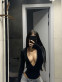 Photo escort girl Canan: the best escort service