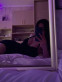 Photo escort girl Canan: the best escort service